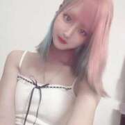 ヒメ日記 2025/09/09 01:56 投稿 緋乃木せりか ニューハーフヘルスLIBE大阪梅田店