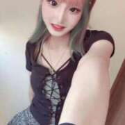 ヒメ日記 2025/09/10 01:16 投稿 緋乃木せりか ニューハーフヘルスLIBE大阪梅田店