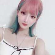 ヒメ日記 2025/09/15 00:26 投稿 緋乃木せりか ニューハーフヘルスLIBE大阪梅田店