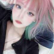 ヒメ日記 2025/09/16 02:16 投稿 緋乃木せりか ニューハーフヘルスLIBE大阪梅田店