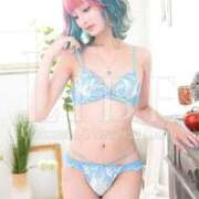 ヒメ日記 2025/09/17 02:56 投稿 緋乃木せりか ニューハーフヘルスLIBE大阪梅田店