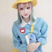 ヒメ日記 2025/09/21 00:26 投稿 緋乃木せりか ニューハーフヘルスLIBE大阪梅田店