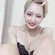 ヒメ日記 2025/09/23 01:16 投稿 緋乃木せりか ニューハーフヘルスLIBE大阪梅田店