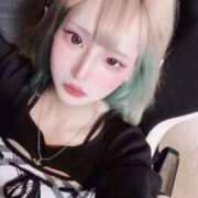 ヒメ日記 2025/09/24 02:16 投稿 緋乃木せりか ニューハーフヘルスLIBE大阪梅田店