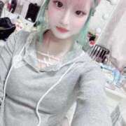 ヒメ日記 2025/09/26 01:06 投稿 緋乃木せりか ニューハーフヘルスLIBE大阪梅田店