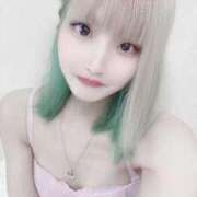 ヒメ日記 2025/09/28 00:06 投稿 緋乃木せりか ニューハーフヘルスLIBE大阪梅田店