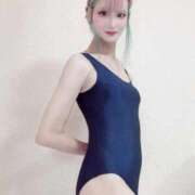 ヒメ日記 2025/09/30 23:36 投稿 緋乃木せりか ニューハーフヘルスLIBE大阪梅田店