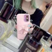 ヒメ日記 2025/10/02 00:36 投稿 緋乃木せりか ニューハーフヘルスLIBE大阪梅田店