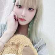 ヒメ日記 2025/10/03 02:06 投稿 緋乃木せりか ニューハーフヘルスLIBE大阪梅田店