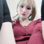 ヒメ日記 2025/10/04 00:56 投稿 緋乃木せりか ニューハーフヘルスLIBE大阪梅田店