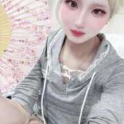 ヒメ日記 2025/10/05 02:56 投稿 緋乃木せりか ニューハーフヘルスLIBE大阪梅田店