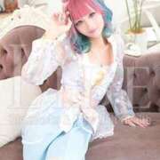 ヒメ日記 2025/10/07 02:18 投稿 緋乃木せりか ニューハーフヘルスLIBE大阪梅田店