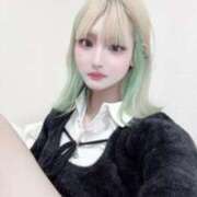 ヒメ日記 2025/10/07 02:36 投稿 緋乃木せりか ニューハーフヘルスLIBE大阪梅田店