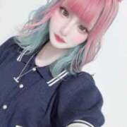 ヒメ日記 2025/10/08 00:16 投稿 緋乃木せりか ニューハーフヘルスLIBE大阪梅田店