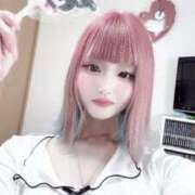 ヒメ日記 2025/10/08 23:26 投稿 緋乃木せりか ニューハーフヘルスLIBE大阪梅田店