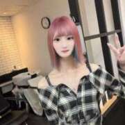 ヒメ日記 2025/10/09 13:27 投稿 緋乃木せりか ニューハーフヘルスLIBE大阪梅田店