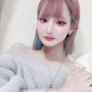 ヒメ日記 2025/10/11 00:36 投稿 緋乃木せりか ニューハーフヘルスLIBE大阪梅田店