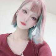 ヒメ日記 2025/10/12 01:26 投稿 緋乃木せりか ニューハーフヘルスLIBE大阪梅田店