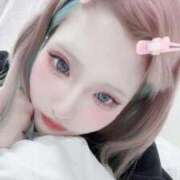 ヒメ日記 2025/10/13 01:56 投稿 緋乃木せりか ニューハーフヘルスLIBE大阪梅田店