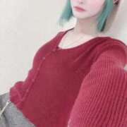 ヒメ日記 2025/10/15 03:16 投稿 緋乃木せりか ニューハーフヘルスLIBE大阪梅田店