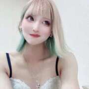 ヒメ日記 2025/10/17 02:06 投稿 緋乃木せりか ニューハーフヘルスLIBE大阪梅田店