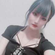 ヒメ日記 2025/10/19 01:36 投稿 緋乃木せりか ニューハーフヘルスLIBE大阪梅田店