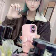 ヒメ日記 2025/10/23 20:06 投稿 緋乃木せりか ニューハーフヘルスLIBE大阪梅田店