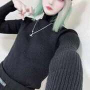 ヒメ日記 2025/11/07 00:36 投稿 緋乃木せりか ニューハーフヘルスLIBE大阪梅田店