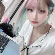 ヒメ日記 2025/11/11 22:46 投稿 緋乃木せりか ニューハーフヘルスLIBE大阪梅田店