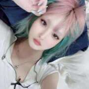 ヒメ日記 2025/11/12 00:36 投稿 緋乃木せりか ニューハーフヘルスLIBE大阪梅田店