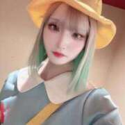 ヒメ日記 2025/11/17 02:16 投稿 緋乃木せりか ニューハーフヘルスLIBE大阪梅田店