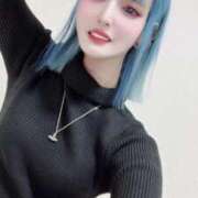 ヒメ日記 2025/11/20 02:06 投稿 緋乃木せりか ニューハーフヘルスLIBE大阪梅田店