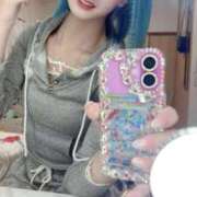 ヒメ日記 2025/11/21 00:26 投稿 緋乃木せりか ニューハーフヘルスLIBE大阪梅田店