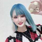 ヒメ日記 2025/11/22 02:56 投稿 緋乃木せりか ニューハーフヘルスLIBE大阪梅田店