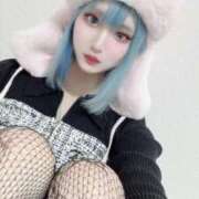 ヒメ日記 2025/11/24 01:36 投稿 緋乃木せりか ニューハーフヘルスLIBE大阪梅田店