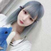 ヒメ日記 2025/11/28 02:26 投稿 緋乃木せりか ニューハーフヘルスLIBE大阪梅田店