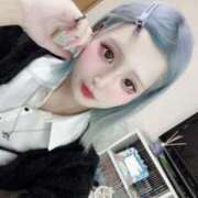 ヒメ日記 2025/11/29 00:10 投稿 緋乃木せりか ニューハーフヘルスLIBE大阪梅田店