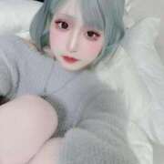 ヒメ日記 2025/11/30 03:16 投稿 緋乃木せりか ニューハーフヘルスLIBE大阪梅田店