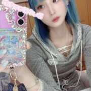 ヒメ日記 2025/12/03 02:56 投稿 緋乃木せりか ニューハーフヘルスLIBE大阪梅田店