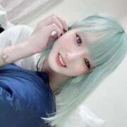 ヒメ日記 2025/12/04 01:26 投稿 緋乃木せりか ニューハーフヘルスLIBE大阪梅田店