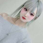 ヒメ日記 2025/12/08 00:46 投稿 緋乃木せりか ニューハーフヘルスLIBE大阪梅田店