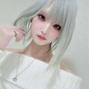 ヒメ日記 2025/12/09 21:56 投稿 緋乃木せりか ニューハーフヘルスLIBE大阪梅田店