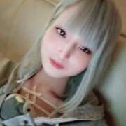 緋乃木せりか 船橋ついたなっし〜〜！！！！ ニューハーフヘルスLIBE大阪梅田店