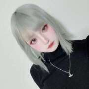 緋乃木せりか 乾燥にご注意⋯ ニューハーフヘルスLIBE大阪梅田店