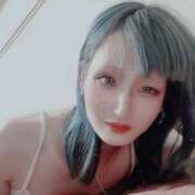 ヒメ日記 2025/12/14 21:46 投稿 緋乃木せりか ニューハーフヘルスLIBE大阪梅田店