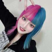 緋乃木せりか めりくり〜🎄 ニューハーフヘルスLIBE大阪梅田店