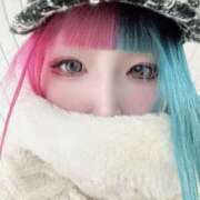 緋乃木せりか 11人目の戦士⋯ｗ ニューハーフヘルスLIBE大阪梅田店