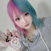 緋乃木せりか 【お礼💌】スタープラチナおじさん！？ ニューハーフヘルスLIBE大阪梅田店