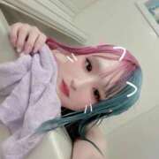 ヒメ日記 2026/01/02 02:26 投稿 緋乃木せりか ニューハーフヘルスLIBE大阪梅田店