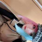 ヒメ日記 2026/01/03 02:16 投稿 緋乃木せりか ニューハーフヘルスLIBE大阪梅田店